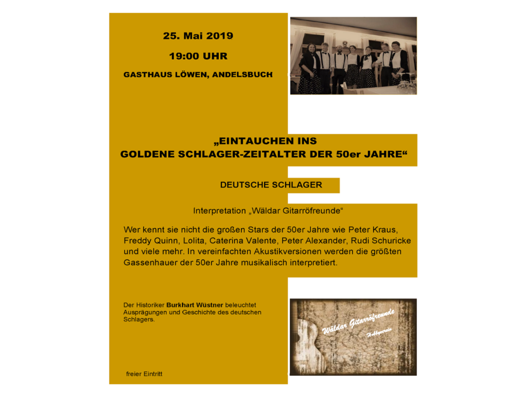 auftrittAndelsbuch.png