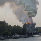 AFP_1FO1M1.jpg