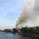 AFP_1FO1LK.jpg