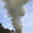 France_Notre_Dame_Fire_97124.jpg