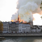 AFP_1FO1N6.jpg