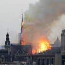 France_Notre_Dame_Fire_12054.jpg
