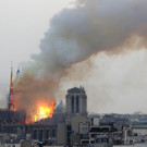France_Notre_Dame_Fire_46253.jpg