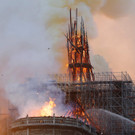AFP_1FO1WS.jpg
