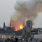 France_Notre_Dame_Fire_58217.jpg
