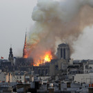 France_Notre_Dame_Fire_46756.jpg