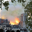 AFP_1FO24N.jpg