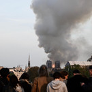 AFP_1FO24X.jpg