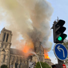 AFP_1FO24G.jpg
