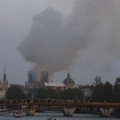 France_Notre_Dame_Fire_63829.jpg