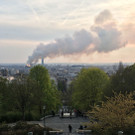AFP_1FO259.jpg