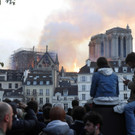 France_Notre_Dame_Fire_77192.jpg