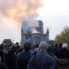 France_Notre_Dame_Fire_00895.jpg
