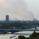 AFP_1FO25G.jpg