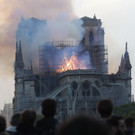 France_Notre_Dame_Fire_15952.jpg