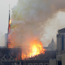 France_Notre_Dame_Fire_14849.jpg