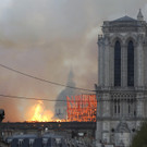 France_Notre_Dame_Fire_36003.jpg