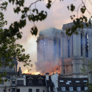 France_Notre_Dame_Fire_43893.jpg