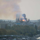 AFP_1FO25I.jpg