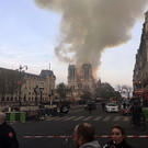France_Notre_Dame_Fire_95555.jpg