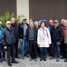 Seniorenbund BIERSAMMELSURIUM SEIBL Besuch 11-04-2019 _1_.JPG