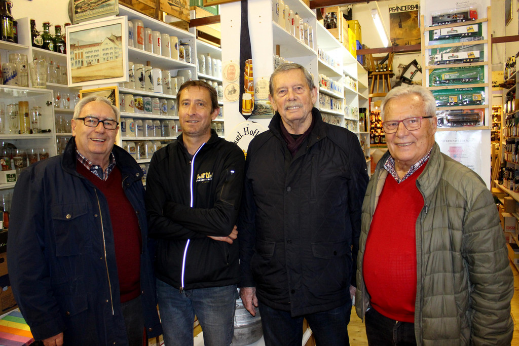 Seniorenbund BIERSAMMELSURIUM SEIBL Besuch 11-04-2019 _6_.JPG