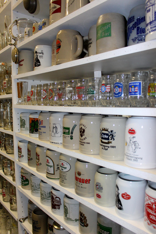 Seniorenbund BIERSAMMELSURIUM SEIBL Besuch 11-04-2019 _9_.JPG
