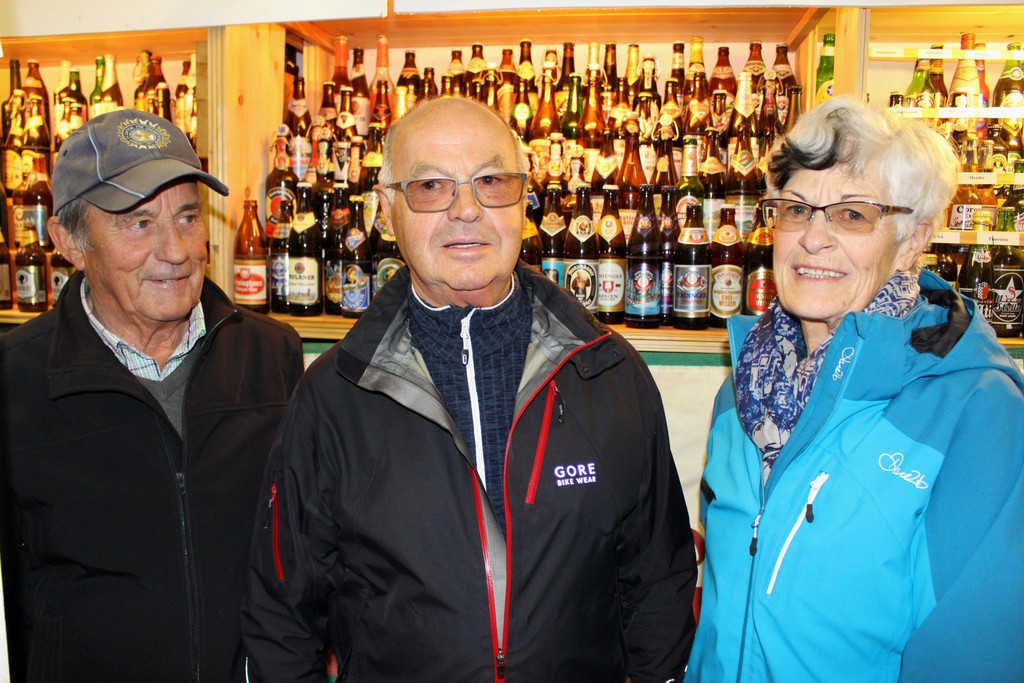 Seniorenbund BIERSAMMELSURIUM SEIBL Besuch 11-04-2019 _11_.JPG