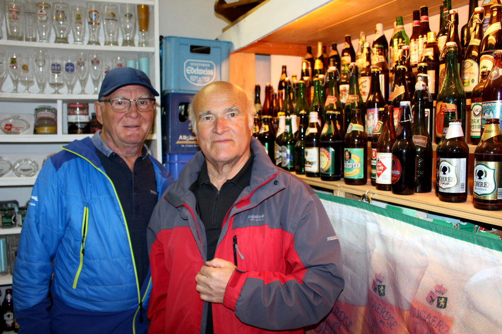Seniorenbund BIERSAMMELSURIUM SEIBL Besuch 11-04-2019 _12_.JPG