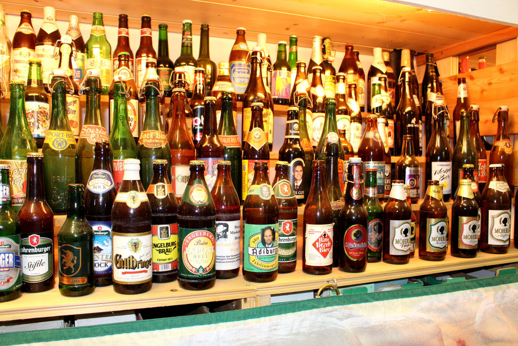 Seniorenbund BIERSAMMELSURIUM SEIBL Besuch 11-04-2019 _13_.JPG