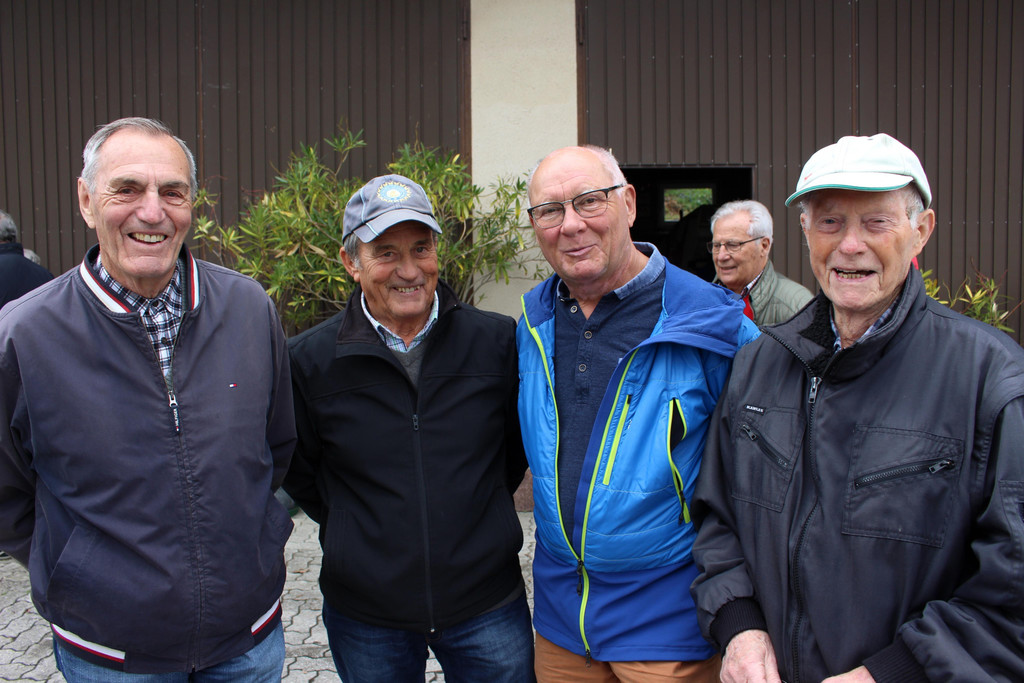 Seniorenbund BIERSAMMELSURIUM SEIBL Besuch 11-04-2019 _17_.JPG