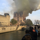 France_Notre_Dame_Fire_38201.jpg
