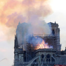 France_Notre_Dame_Fire_16601.jpg