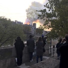 France_Notre_Dame_Fire_58127.jpg
