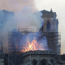 France_Notre_Dame_Fire_37530.jpg