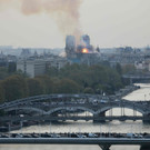 AFP_1FO269.jpg