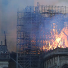 France_Notre_Dame_Fire_85248.jpg
