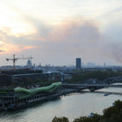 AFP_1FO26F.jpg