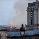AFP_1FO2I5.jpg