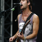 the sounds - frequency festival 2009 - st_p__lten - florian wieser _11_.jpg
