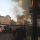 France_Notre_Dame_Fire_06754.jpg