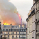 2019-04-15T185016Z_672011970_RC188249AE10_RTRMADP_3_FRANCE-NOTREDAME.JPG
