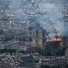 AFP_1FO2I8.jpg