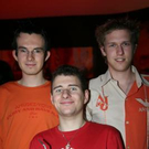 1739589.jpg
