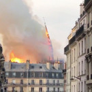 2019-04-15T185004Z_1480967457_RC110692A470_RTRMADP_3_FRANCE-NOTREDAME.JPG