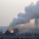 France_Notre_Dame_Fire_01361.jpg