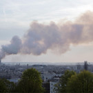 France_Notre_Dame_Fire_83092.jpg