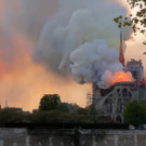 2019-04-15T000000Z_1689223005_RC11F56DAC90_RTRMADP_3_FRANCE-NOTREDAME.JPG