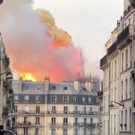 2019-04-15T185416Z_1003014422_RC1772332950_RTRMADP_3_FRANCE-NOTREDAME.JPG