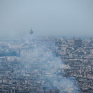 AFP_1FO2I1.jpg